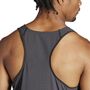 adidas Adizero Lauftanktop