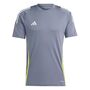 adidas Tiro 24 Trikot
