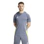 adidas Tiro 24 Trikot