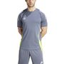 adidas Tiro 24 Trikot