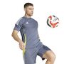 adidas Tiro 24 Trikot