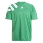 adidas Fortore 23 Trikot