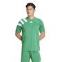 adidas Fortore 23 Trikot