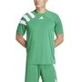 adidas Fortore 23 Trikot