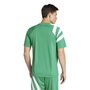 adidas Fortore 23 Trikot