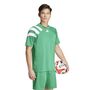 adidas Fortore 23 Trikot
