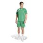 adidas Fortore 23 Trikot