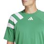adidas Fortore 23 Trikot