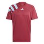 adidas Fortore 23 Trikot