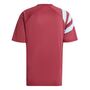 adidas Fortore 23 Trikot