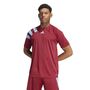 adidas Fortore 23 Trikot