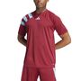 adidas Fortore 23 Trikot