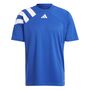 adidas Fortore 23 Trikot