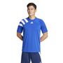 adidas Fortore 23 Trikot