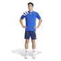 adidas Fortore 23 Trikot