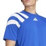 adidas Fortore 23 Trikot