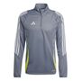 adidas Tiro24 Trainings Top