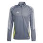 adidas Tiro24 Trainings Top