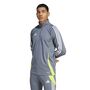 adidas Tiro24 Trainings Top