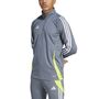 adidas Tiro24 Trainings Top