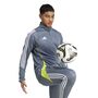 adidas Tiro24 Trainings Top