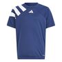 adidas Fortore 23 Trikot