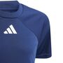 adidas Fortore 23 Trikot