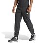 adidas Train Essentials Training Woven Hose
