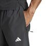 adidas Train Essentials Training Woven Hose