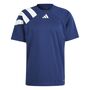 adidas Fortore 23 Trikot