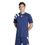 adidas Fortore 23 Trikot