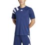 adidas Fortore 23 Trikot