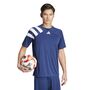 adidas Fortore 23 Trikot
