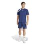 adidas Fortore 23 Trikot