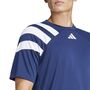 adidas Fortore 23 Trikot