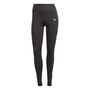 adidas Optime 3-Streifen Full-Length Leggings