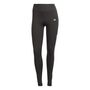 adidas Optime 3-Streifen Full-Length Leggings