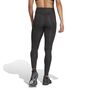 adidas Optime 3-Streifen Full-Length Leggings