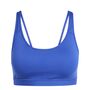 adidas All Me Essentials Medium-Support Sport-BH