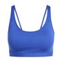 adidas All Me Essentials Medium-Support Sport-BH