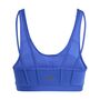 adidas All Me Essentials Medium-Support Sport-BH