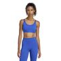 adidas All Me Essentials Medium-Support Sport-BH