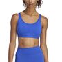 adidas All Me Essentials Medium-Support Sport-BH