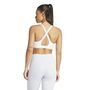 adidas TLRDREACT Training High-Support Sport-BH