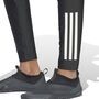 adidas 3S Swim Tight Badehose