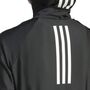 adidas 3-Streifen Swim Longsleeve