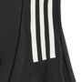 adidas 3-Streifen Schwimm-Hidschab