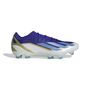adidas X Crazyfast Elite Fg Messi Fu�ballschuhe