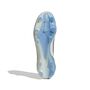 adidas X Crazyfast Elite Fg Messi Fu�ballschuhe