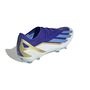 adidas X Crazyfast Elite Fg Messi Fu�ballschuhe